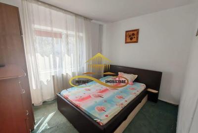 ???? De inchiriat apartament 2 camere Str. Carpa?i,... - 2