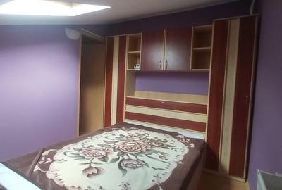 Apartament cu 2 camere în Albești - 6