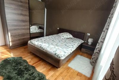 Casa de vanzare ?imleu Silvaniei - 3