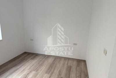 Duplex in Urseni - 11