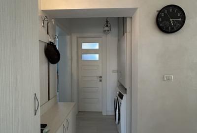 Casa individuala 3 camere, 87mp, 471mp teren, terasa 50mp in Chisoda - 11