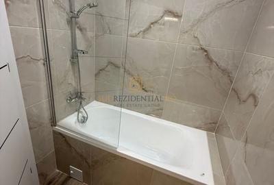 Apartament modern cu 2 camere, prima inchiriere - Parc Tudor Arghezi - 7