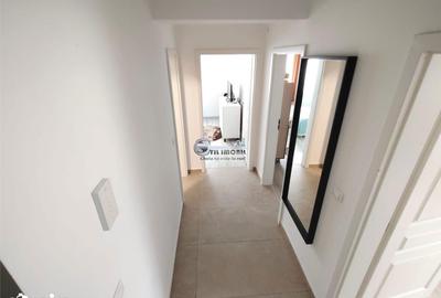 Apartament cu 2 camere în Miroslava - 2