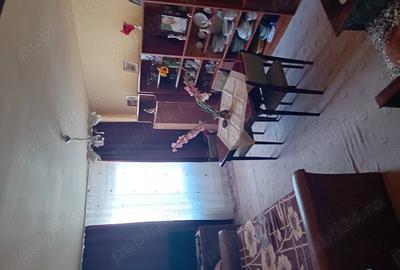 Apartament 2 camere str. Muncii - 2