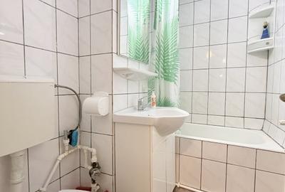 Apartament 4 camere de inchiriat in zona Tomis Nord Apartament 4 camere de inchiriat in zona Tomis Nord - 7