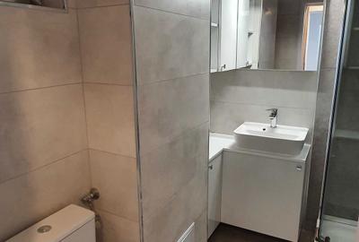 Apartament cu 3 camere decomandat în Central - 6