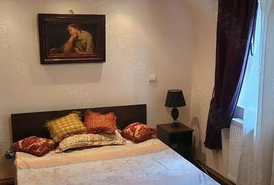 Casa, Ploiesti, str Nicopole, semicentral - 5