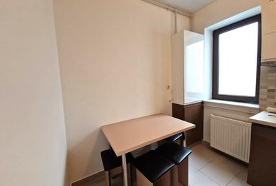 Apartament 2 Camere | Lux & Eleganta | Pipera | Erou Iancu Nicolae - 4