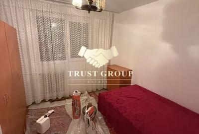 2 camere Lujerului | Langa metrou | Bloc reabilitat | - 4