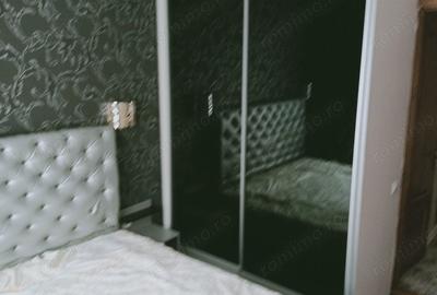 Apartament cu 2 camere în Spitalul Județean