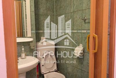 Apartament cu 2 camere nedecomandat în Govândari - 5