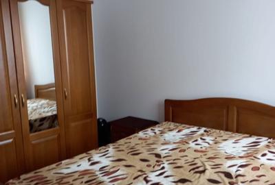 Apartament cu 2 camere decomandat în Popoveni - 4