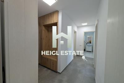 Apartament 2 camere Giroc Apartament 2 camere Giroc - 4