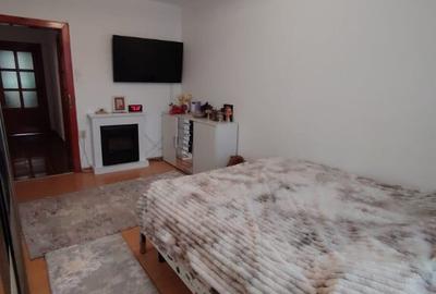 Apartament cu 4 camere decomandat în Rogerius - 9