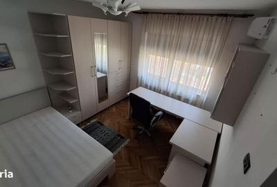 Casă cu 4 camere în Ungureni - 8