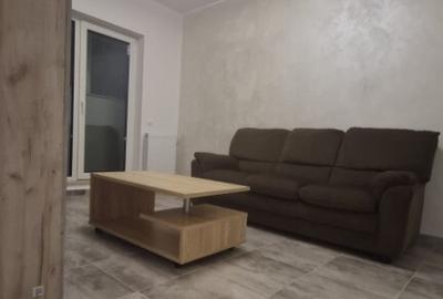 Apartament 2 camere/Nicolae Grigorescu/Direct proprietar,10min. metrou - 3