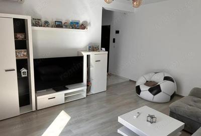 Calea Urseni | 2 Camere | Mobilat si Utilat | Etaj 1 | Disponibil imediat - 3