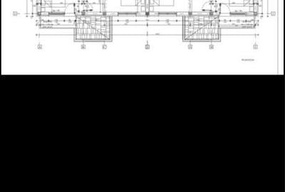 Casă cu 4 camere în Vișan - 5