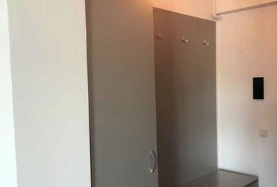 OTOPENI, 2 CAMERE - 4