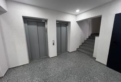 Apartament cu 2 camere decomandat în Berceni - 2
