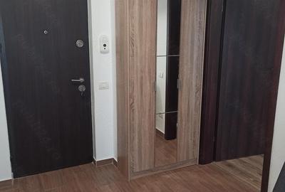 Apartament cu 2 camere decomandat în Central - 8