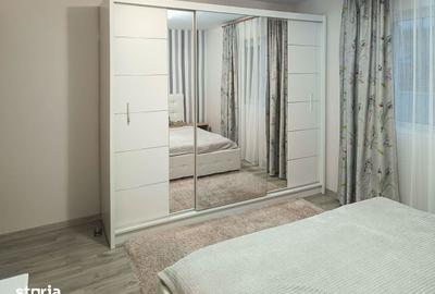 Casă cu 3 camere cu Teren 425 Mp în Apahida - 12