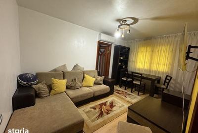 Apartament cu 2 camere în ICIL - 4
