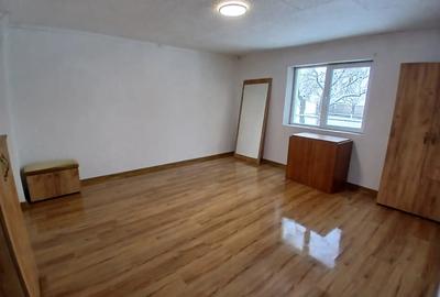 Casa de vanzare in Pauli? teren 1972 m - 3