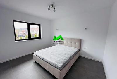 Casă individuală cu 4 camere cu Teren 427 Mp în Central - 3