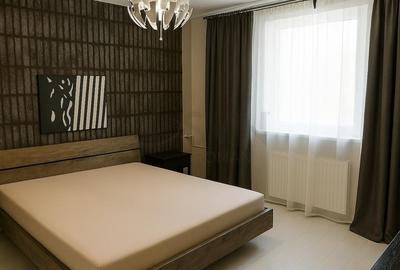 REA1025028 Apartament 2 camere Cismigiu REA1025028 Apartament 2 camere Cismigiu - 2