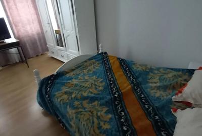 Apartament 2 camere Decebal - 2