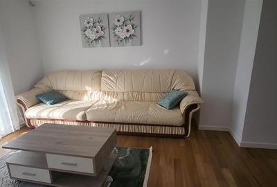 Apartament 3 Camere - Amira! - 8