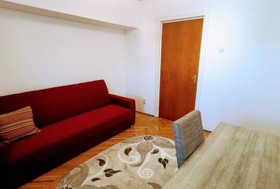 Apartament 4 camere | Piata 1 Mai | Piata Victoriei | Parc Herastrau - 5