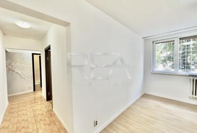 4 camere - Parter inalt, Apusului, Sector 6 Ideal pentru familii sau seniori - 2