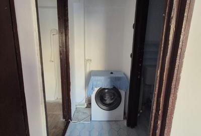 Apartament 3 camere, etaj 3, Str. Nuferilor, Navodari - 9