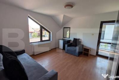 Casă cu 4 camere cu Teren 300 Mp în Central - 13