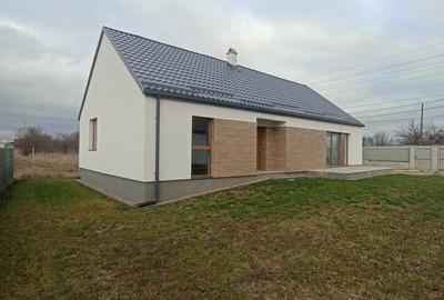 De vanzare cas particulare in Sfantu Gheorghe - 5