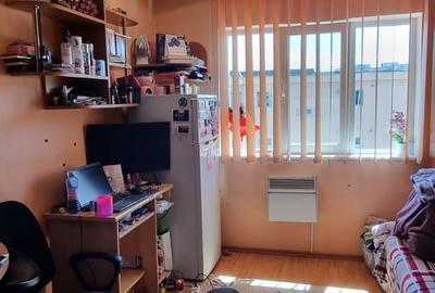 Garsonieră în Mărăști - 3