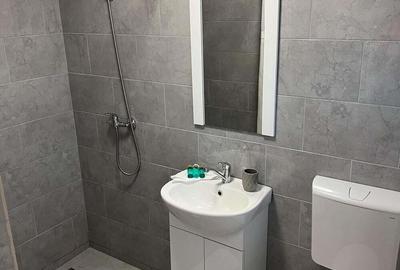 Casă cu 4 camere în Corbu - 7