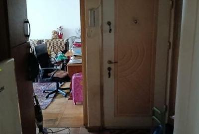 Apartament 2 camere decomandate zona Anda - 4