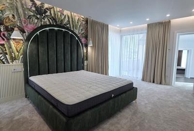 Casă cu 4 camere în Școlilor - 4