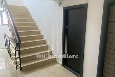 Apartament cu 2 camere în Ghencea - 4