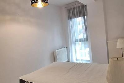 Apartament cu2 camere, zona Ferdinand - mosilor pre? 800 Apartament cu2 camere, zona Ferdinand - mosilor pre? 800 - 10