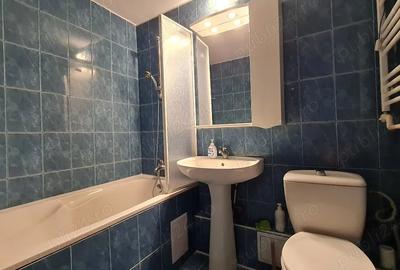 2 camere Azurului - Lujerului - 5