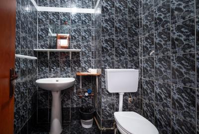 Birou, de 923 mp, în Drumul Sării - 15