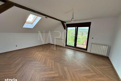 Casă cu 4 camere cu Teren 290 Mp în Gruia - 9