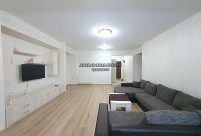 LUX! Ap3cam Cambridge School - Bloc Nou City Park Mall - Termen Lung - 900 euro - 3