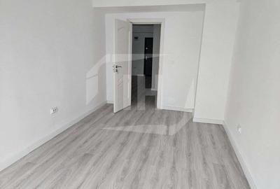 Apartament cu 2 camere semidecomandat în Dâmbul Rotund - 3