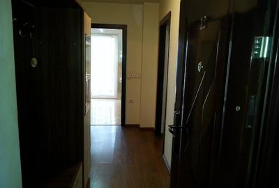 Proprietar INCHIRIEZ ap.2 camere Valea Furcii - Drumul Taberei sector 6 - 4
