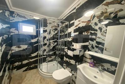 Apartament cu 2 camere decomandat în Ghiroda - 6